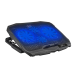 Astrum CP200 17" USB Laptop Cooling Pad